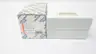 SPRECHER+ SCHUH KT3-25-KAZ IP55 WATER TIGHT SURFACE MOUNT ENCLOSURE thumbnail 1
