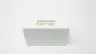 SPRECHER+ SCHUH KT3-25-KAZ IP55 WATER TIGHT SURFACE MOUNT ENCLOSURE thumbnail 2