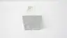 SPRECHER+ SCHUH KT3-25-KAZ IP55 WATER TIGHT SURFACE MOUNT ENCLOSURE thumbnail 3
