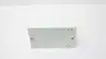 SPRECHER+ SCHUH KT3-25-KAZ IP55 WATER TIGHT SURFACE MOUNT ENCLOSURE thumbnail 4