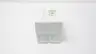 SPRECHER+ SCHUH KT3-25-KAZ IP55 WATER TIGHT SURFACE MOUNT ENCLOSURE thumbnail 5