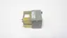 HENGSTLER 0422189 6-DIGIT ELECTROMECHANICAL COUNTER 110V-AC thumbnail 1