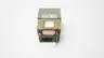 HENGSTLER 0422189 6-DIGIT ELECTROMECHANICAL COUNTER 110V-AC thumbnail 2