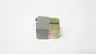 HENGSTLER 0422189 6-DIGIT ELECTROMECHANICAL COUNTER 110V-AC thumbnail 3