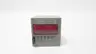 HENGSTLER 0422189 6-DIGIT ELECTROMECHANICAL COUNTER 110V-AC thumbnail 4