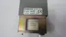 HENGSTLER 0422189 6-DIGIT ELECTROMECHANICAL COUNTER 110V-AC thumbnail 5