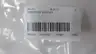 HENGSTLER 0422189 6-DIGIT ELECTROMECHANICAL COUNTER 110V-AC thumbnail 6
