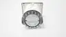 TSURUGA NRC-100HL PANEL MOUNT AMMETER 0-30A 250V-AC thumbnail 3