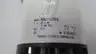 TSURUGA NRC-100HL PANEL MOUNT AMMETER 0-30A 250V-AC thumbnail 5