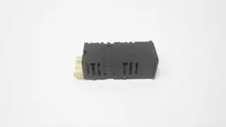 IDEC DD33-F01P-DC24V LCD DIGITAL DISPLAY UNIT