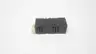 IDEC DD33-F01P-DC24V LCD DIGITAL DISPLAY UNIT thumbnail 1