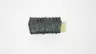 IDEC DD33-F01P-DC24V LCD DIGITAL DISPLAY UNIT thumbnail 3