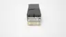 IDEC DD33-F01P-DC24V LCD DIGITAL DISPLAY UNIT thumbnail 4