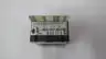 IDEC DD33-F01P-DC24V LCD DIGITAL DISPLAY UNIT thumbnail 5