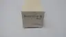 IDEC DD33-F01P-DC24V LCD DIGITAL DISPLAY UNIT thumbnail 6