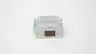 OMRON CZ-710-3 UNILOG COUNTER 21V-DC thumbnail 1