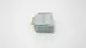 OMRON CZ-710-3 UNILOG COUNTER 21V-DC thumbnail 2