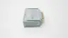 OMRON CZ-710-3 UNILOG COUNTER 21V-DC thumbnail 4