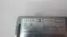 OMRON CZ-710-3 UNILOG COUNTER 21V-DC thumbnail 5