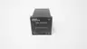 FUJI ELECTRIC MA4-B TIME COUNTER 99999H 100-110/200-220V-AC thumbnail 1