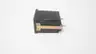 FUJI ELECTRIC MA4-B TIME COUNTER 99999H 100-110/200-220V-AC thumbnail 2