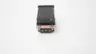 FUJI ELECTRIC MA4-B TIME COUNTER 99999H 100-110/200-220V-AC thumbnail 3