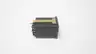 FUJI ELECTRIC MA4-B TIME COUNTER 99999H 100-110/200-220V-AC thumbnail 4