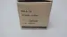 FUJI ELECTRIC MA4-B TIME COUNTER 99999H 100-110/200-220V-AC thumbnail 6