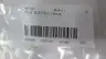 FUJI ELECTRIC MA4-B TIME COUNTER 99999H 100-110/200-220V-AC thumbnail 7