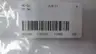 5-1/2IN 5-VANE BRASS PUMP IMPELLER thumbnail 4