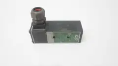 TOPWORX 11-12110-00 GO SWITCH PROXIMITY LIMIT SWITCH 120/240/480/600V-AC