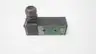 TOPWORX 11-12110-00 GO SWITCH PROXIMITY LIMIT SWITCH 120/240/480/600V-AC thumbnail 1