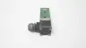 TOPWORX 11-12110-00 GO SWITCH PROXIMITY LIMIT SWITCH 120/240/480/600V-AC thumbnail 2