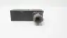 TOPWORX 11-12110-00 GO SWITCH PROXIMITY LIMIT SWITCH 120/240/480/600V-AC thumbnail 3
