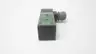 TOPWORX 11-12110-00 GO SWITCH PROXIMITY LIMIT SWITCH 120/240/480/600V-AC thumbnail 4