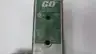TOPWORX 11-12110-00 GO SWITCH PROXIMITY LIMIT SWITCH 120/240/480/600V-AC thumbnail 5