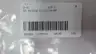 TOPWORX 11-12110-00 GO SWITCH PROXIMITY LIMIT SWITCH 120/240/480/600V-AC thumbnail 6