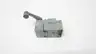 SQUARE D 9007C52B2 LIMIT SWITCH W/ ROLLER ARM 600V-AC thumbnail 3