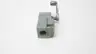 SQUARE D 9007C52B2 LIMIT SWITCH W/ ROLLER ARM 600V-AC thumbnail 4