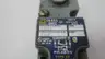 SQUARE D 9007C52B2 LIMIT SWITCH W/ ROLLER ARM 600V-AC thumbnail 5