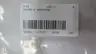 SQUARE D 9007C52B2 LIMIT SWITCH W/ ROLLER ARM 600V-AC thumbnail 6