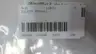 ELLIOTT 833247-1 ADJUSTING LOCKNUT thumbnail 5