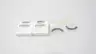 FISHER RPACKX00142 1/2IN GRAPHITE SEAL RING AND PACKING KIT thumbnail 1