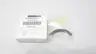 FISHER RPACKX00142 1/2IN GRAPHITE SEAL RING AND PACKING KIT thumbnail 2