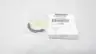 FISHER RPACKX00142 1/2IN GRAPHITE SEAL RING AND PACKING KIT thumbnail 3