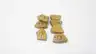 PACK OF 8 ELLIOTT 18T356-363 SHOE PACKAGE thumbnail 1