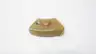 PACK OF 8 ELLIOTT 18T356-363 SHOE PACKAGE thumbnail 2