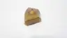 PACK OF 8 ELLIOTT 18T356-363 SHOE PACKAGE thumbnail 3