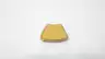 PACK OF 8 ELLIOTT 18T356-363 SHOE PACKAGE thumbnail 4