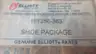 PACK OF 8 ELLIOTT 18T356-363 SHOE PACKAGE thumbnail 5